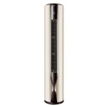 Haier Inverter Cabinet 2.0 Ton 24HDZ Round Golden