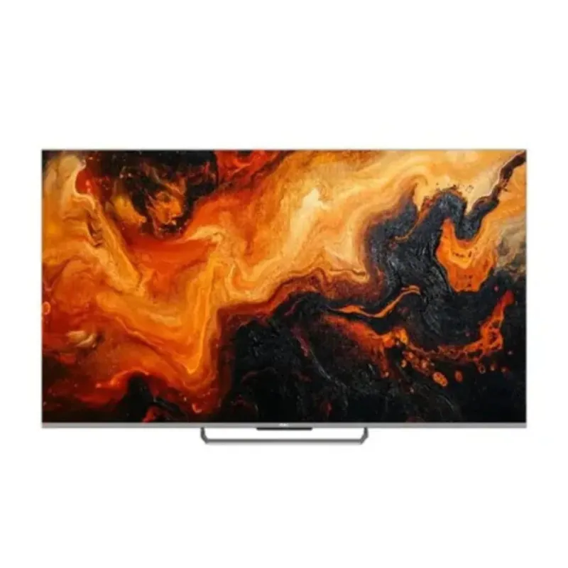 Haier LED 65M90EUX 65 Inches Haier LED 65M90EUX 65 Inches