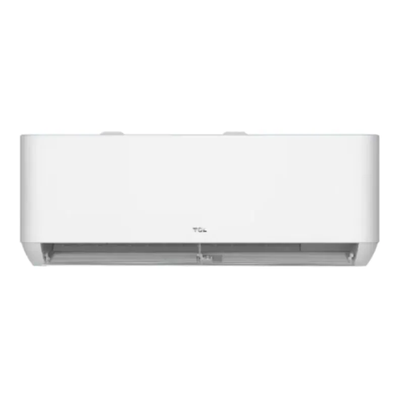 TCL Inverter AC 1 Ton TAC-12T3 Pro B2 TCL Inverter AC 1 Ton TAC-12T3 Pro B2