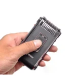 Boli Razor Perfect Trimmer RSCW-8008