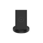 Xiaomi Mi 20W Wireless Charging Stand