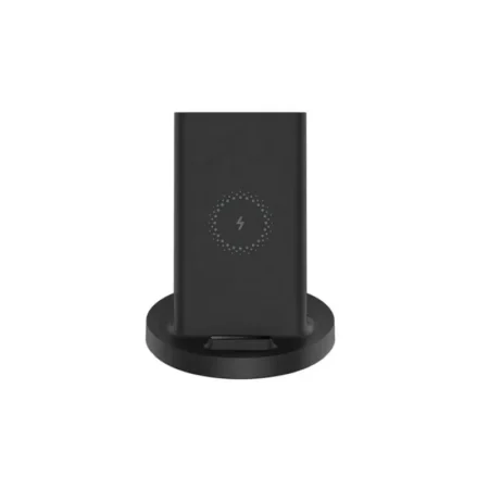 Xiaomi Mi 20W Wireless Charging Stand