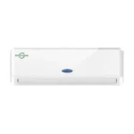 Euro Inverter AC 1.5 Ton 1820-IHM410