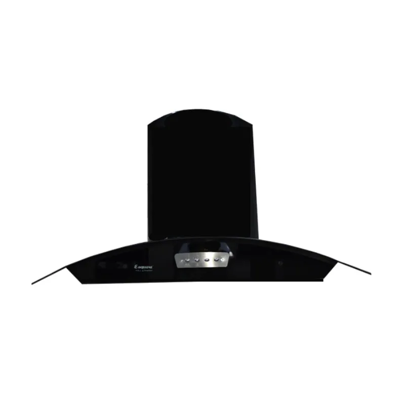 Esquire HC 9001 Kitchen Hood Esquire HC 9001 Kitchen Hood