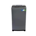 Haier Top Load Auto W/M HWM-85-1269S6