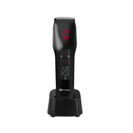 Dawlance Trimmer DWMC-9030