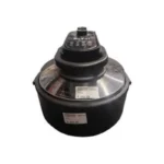 Sutai Air Fryer ST1010