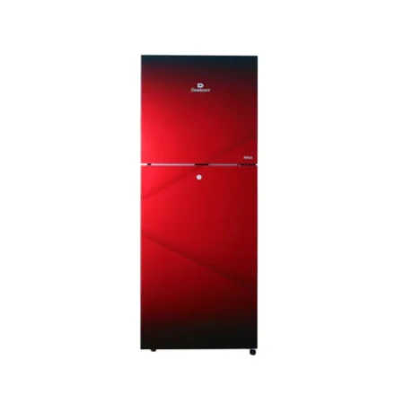 Dawlance REF 9173WB GD Avante Diamond Red