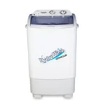 Kenwood Washing Machine KWM-899 White