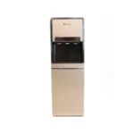 Dawlance Water Dispenser DW-1060