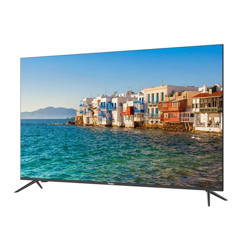 Haier LED 43K801UX 43 Inches Haier LED 43K801UX 43 Inches