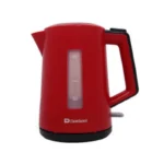 Dawlance Electric Kettle 7210