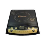 Sayona Induction Cooker 4017 2500W