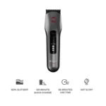 Dawlance Trimmer DWMC-8030