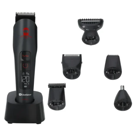 Dawlance Trimmer Kit DWMGK-9030