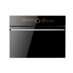 Fotile Built-in Steam Oven SCD42-CT2