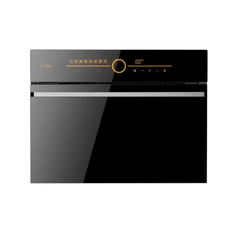 Fotile Built-in Steam Oven SCD42-CT2