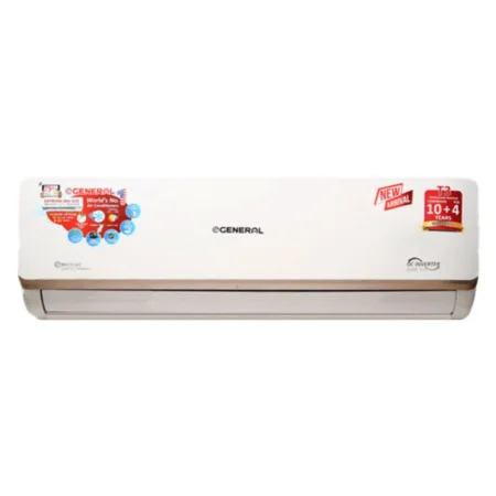 General Inverter Gold Star Esmart 2.0 Ton