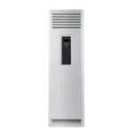 TCL Inverter Cabinet 2 Ton TAC-24T3-FH Heat & Cool