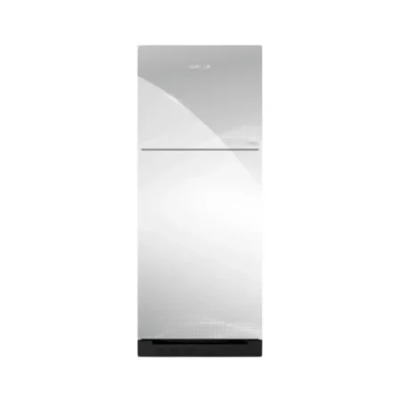 Homage REF INVERTER HRIGD-47662 Crystal Top Mount