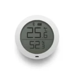 Xiaomi Mi Temperature And Humidity Sensor