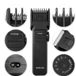 Daling Hair Trimmer 610 B