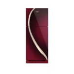 Homage REF INVERTER HRIGD-47332 Crystal Top Mount