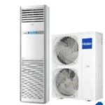 Haier Inverter Cabinet 4.0 Ton HPU-48CE/DC Cool Only