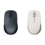 Xiaomi Dual Mode Wireless Mouse 2