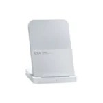 Xiaomi 50W Wireless Charging Stand Pro