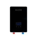Daichi Instant Electric Water Heater RP-55