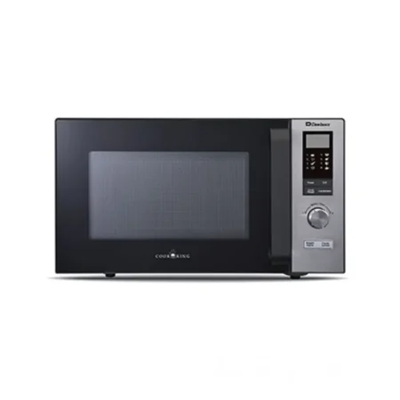 Dawlance Microwave Oven DW-255G