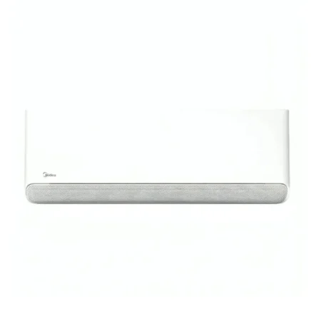 Midea Inverter AC 1 Ton12HRFN8 Breezless Series