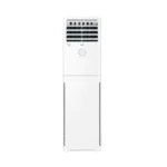 Haier Cabinet 2.0 Ton HPU-24CE03/X (Kit)