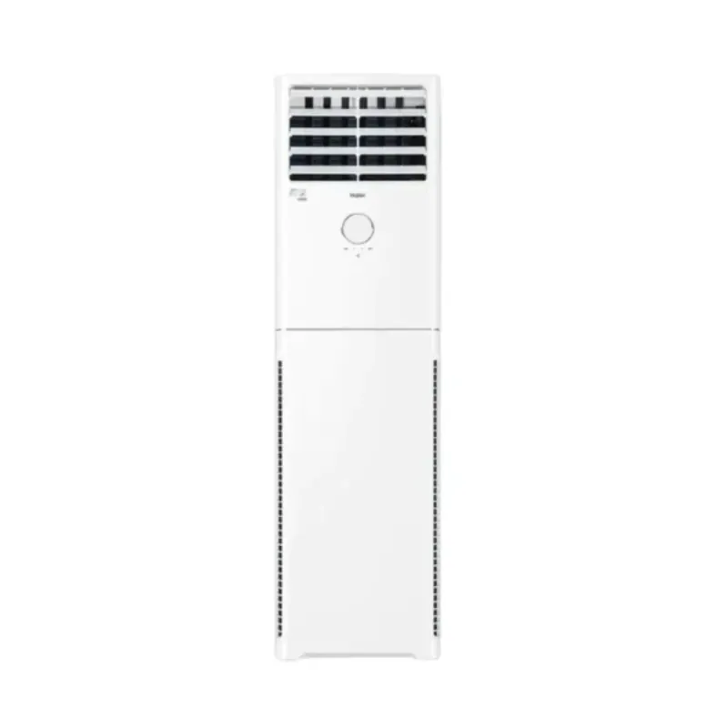 Haier Cabinet 2.0 Ton HPU-24CE03/X (Kit)