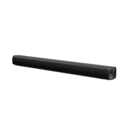 Xiaomi Soundbar 2.0 (Black)