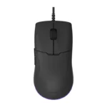 Xiaomi Gaming Mouse Lite