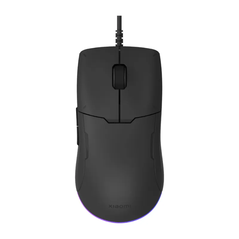 Xiaomi Gaming Mouse Lite Xiaomi Gaming Mouse Lite