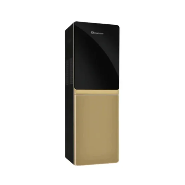 Dawlance Water Dispenser DW-1051 Champaign