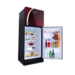 Homage REF HRFGD-47222 MRG New Crystal Top Mount