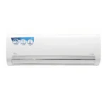 Midea Inverter AC 1.5 Ton 18HFRN1 Extreme Series