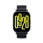 Redmi Smart Watch 5 (Obsidian Black)