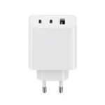 Xiaomi 67W Gan Charger 2C1A