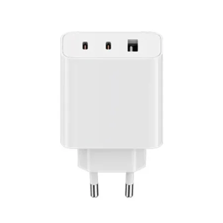 Xiaomi 67W Gan Charger 2C1A