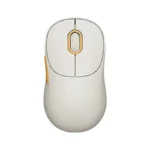 Xiaomi Wireless Mouse 3 (Black)