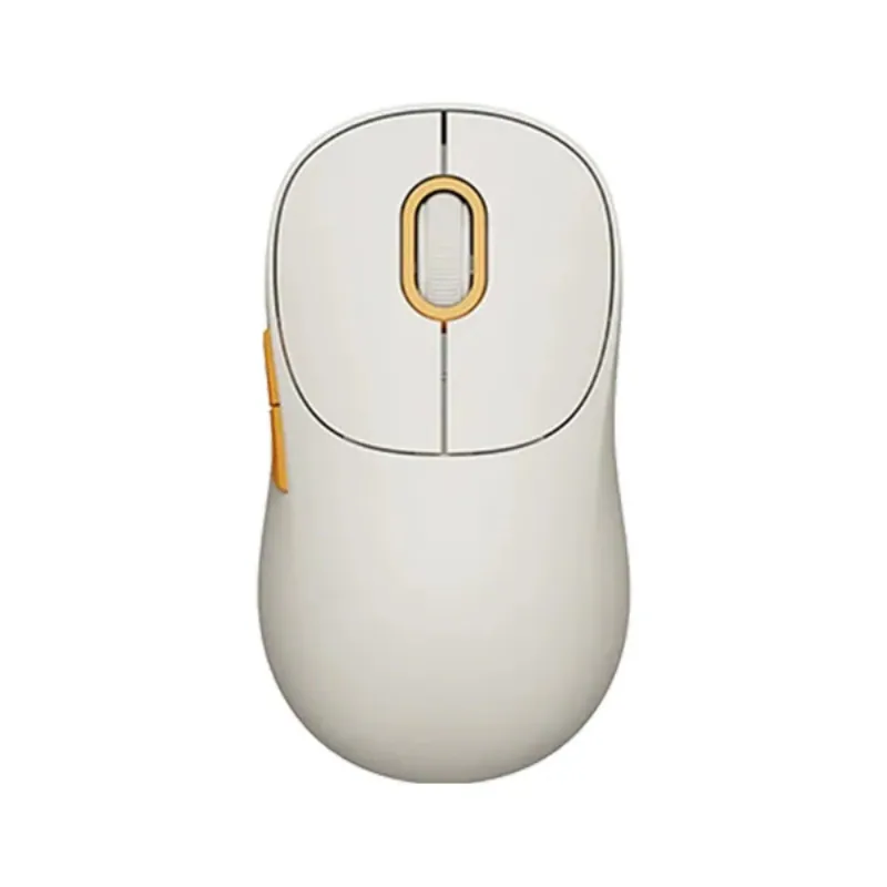Xiaomi Wireless Mouse 3 (Black) Xiaomi Wireless Mouse 3 (Black)