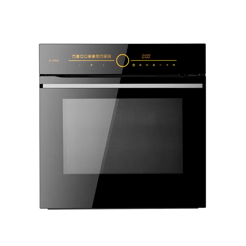 Fotile Built-in Oven KSG-7003 A Fotile Built-in Oven KSG-7003 A