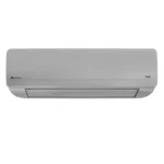 DAWLANCE INVERTER AC 1.5 TON SUAVE(SILVER)