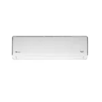 DAWLANCE INVERTER AC 1.0 TON MEGA T3 PRO-15