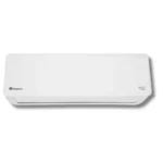 DAWLANCE INVERTER AC 1.5 TON MEGA T3 PRO-30